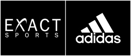 EXACT_Adidas_Logo_Black_White_268dpi