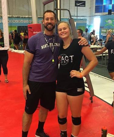 Personal-connection-player-coach-volleyball-Website-Size
