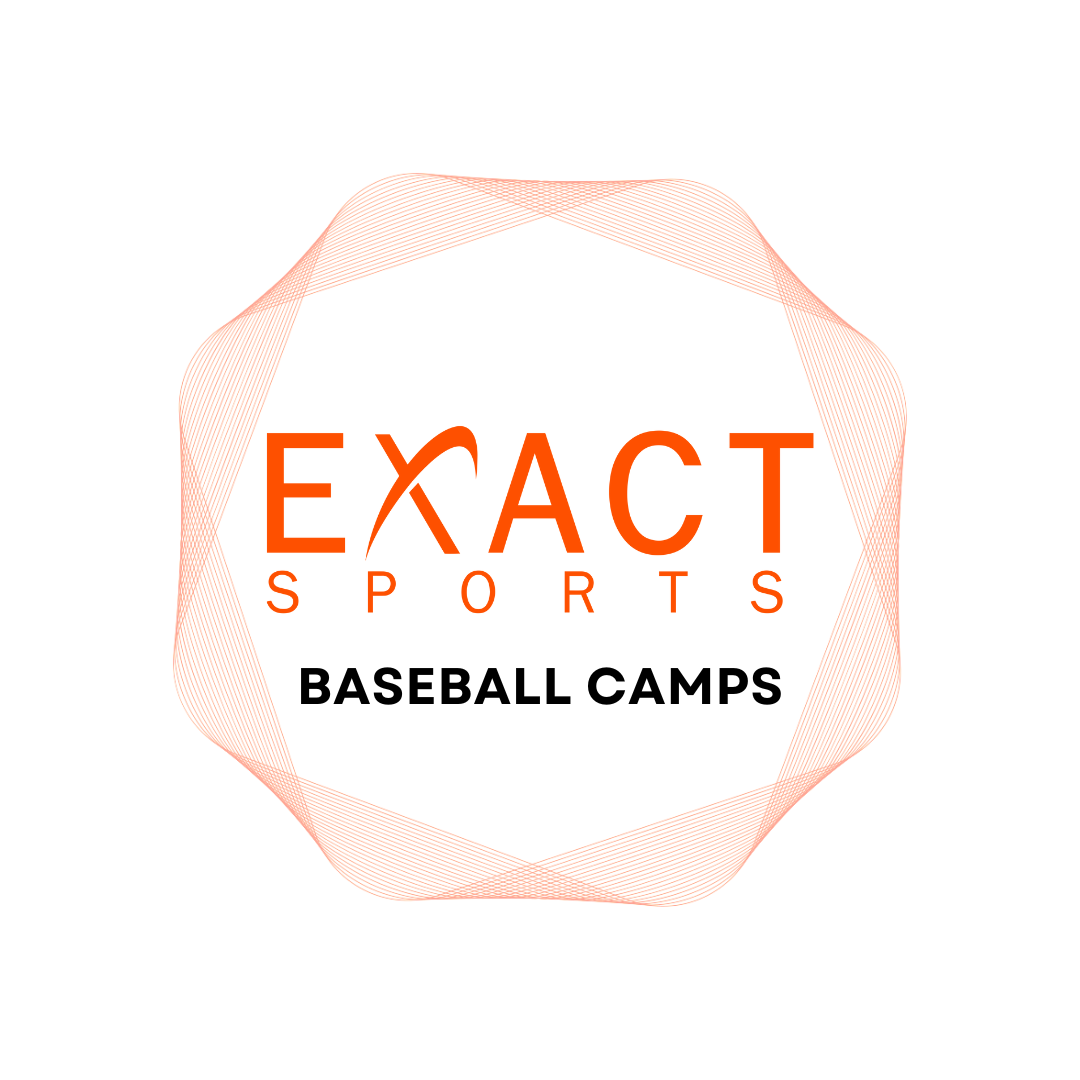 EXACT Sports Baseball Camps