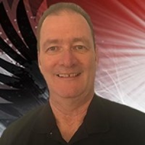 Jim Feeny