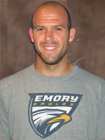 Mike Wentzler