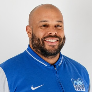 coach