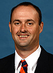 coach