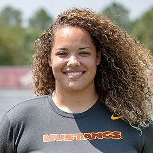 Chelsea Knaack