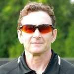 Daniel Palmer