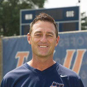 coach
