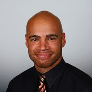 coach