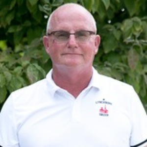 coach