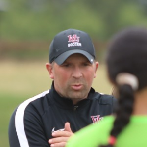 coach