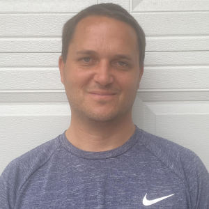 coach
