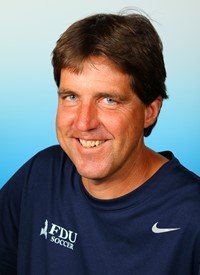 coach
