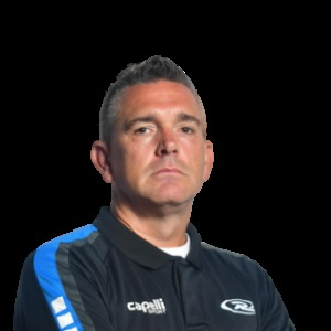coach