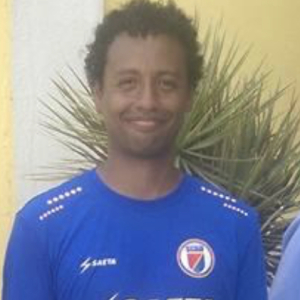 coach