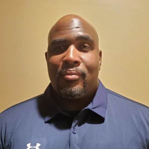 coach