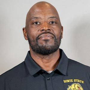 coach