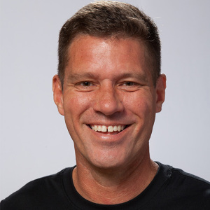 coach