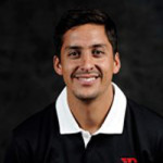 Ricardo Lara