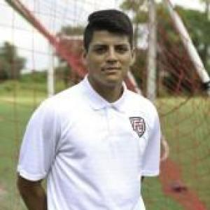 Tampa Girls Multi College Id Camp