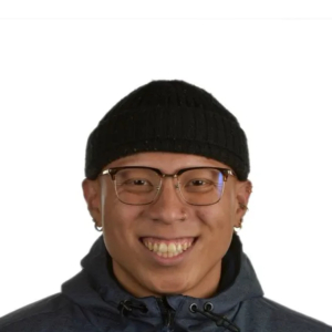 coach