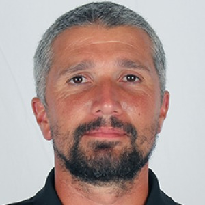 coach