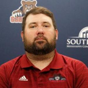 coach