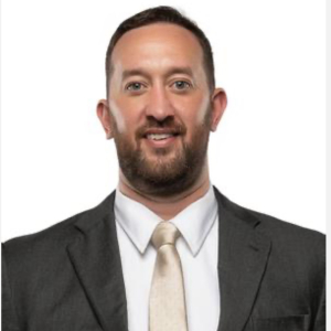 coach