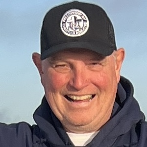 coach