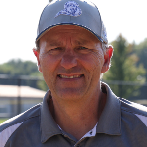 coach