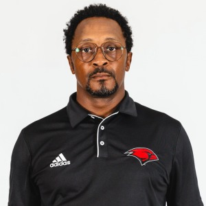 coach