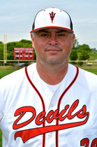 coach