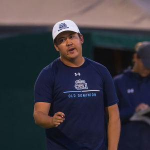 coach