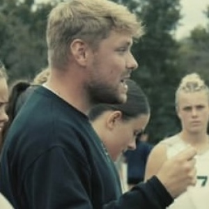 coach