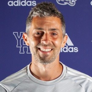 coach