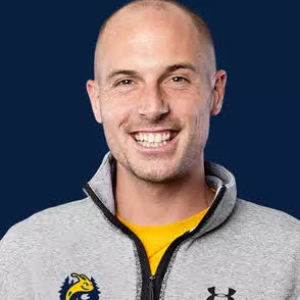 coach
