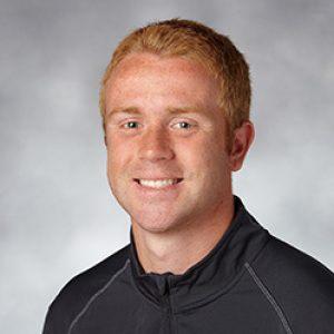 Brendan Roth