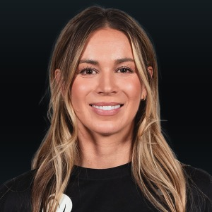 coach