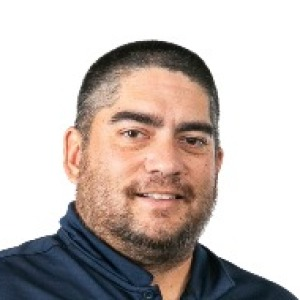 coach