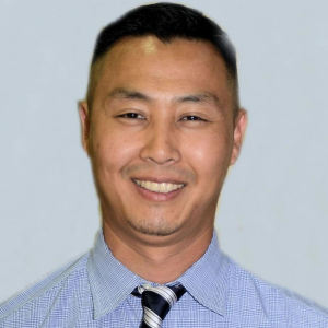 coach