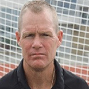 coach