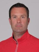 coach