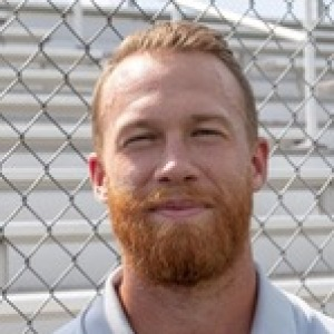 Zack MacDougall