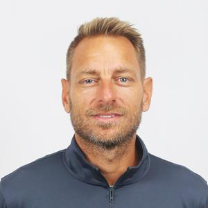 coach