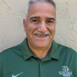 coach