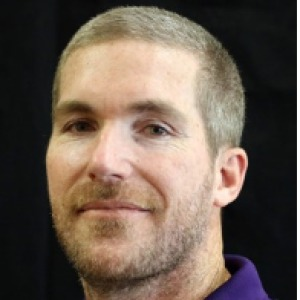 coach