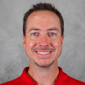 coach