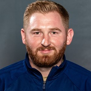 coach