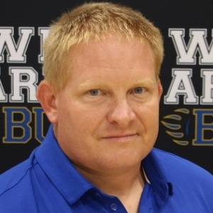 coach