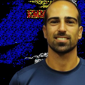 coach