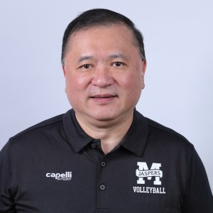 coach