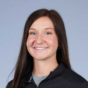 coach